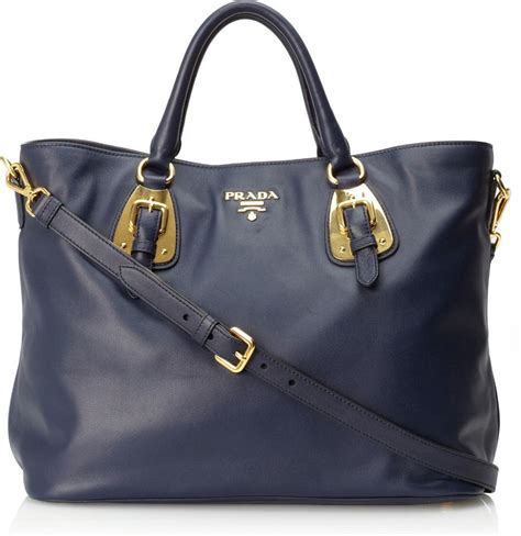 prada purse clearance|wholesale prada handbags clearance.